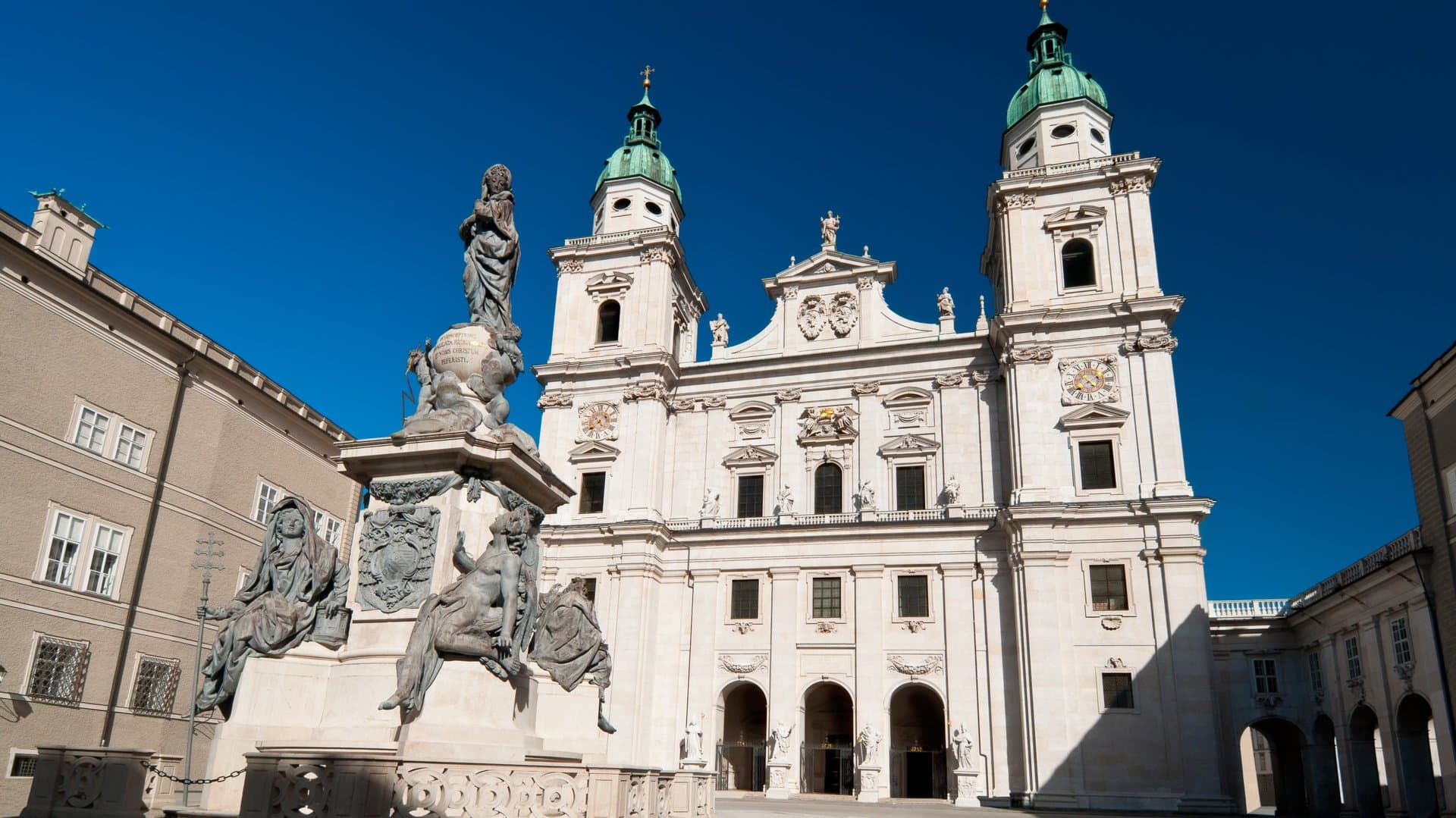 Free Self-Guided Tour Salzburg3