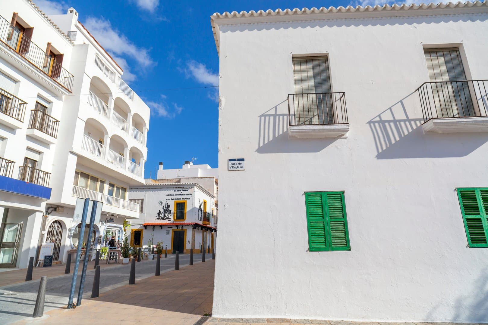 Free San Antonio Tour Ibiza4