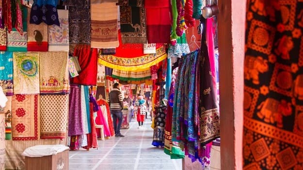 Essential Free Tour Jaipur5
