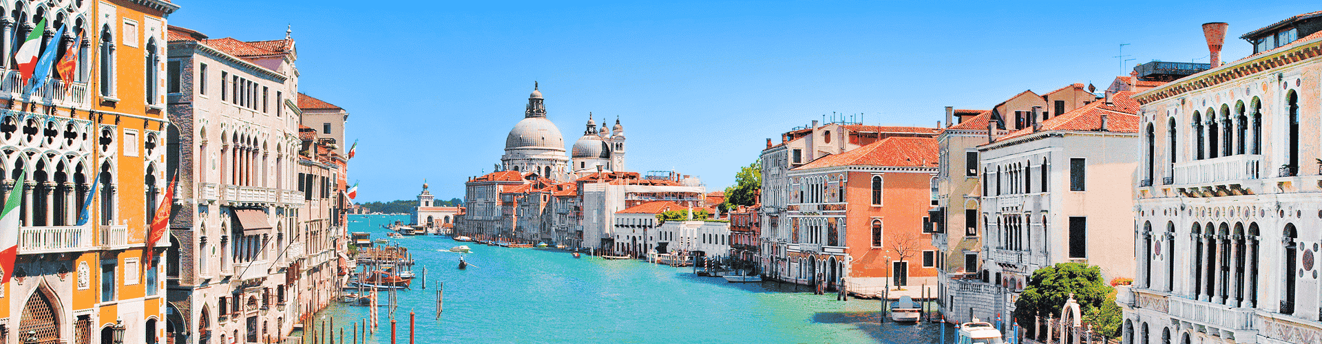 Free Walking Tour Venice 3 Best Free Tours in Venice