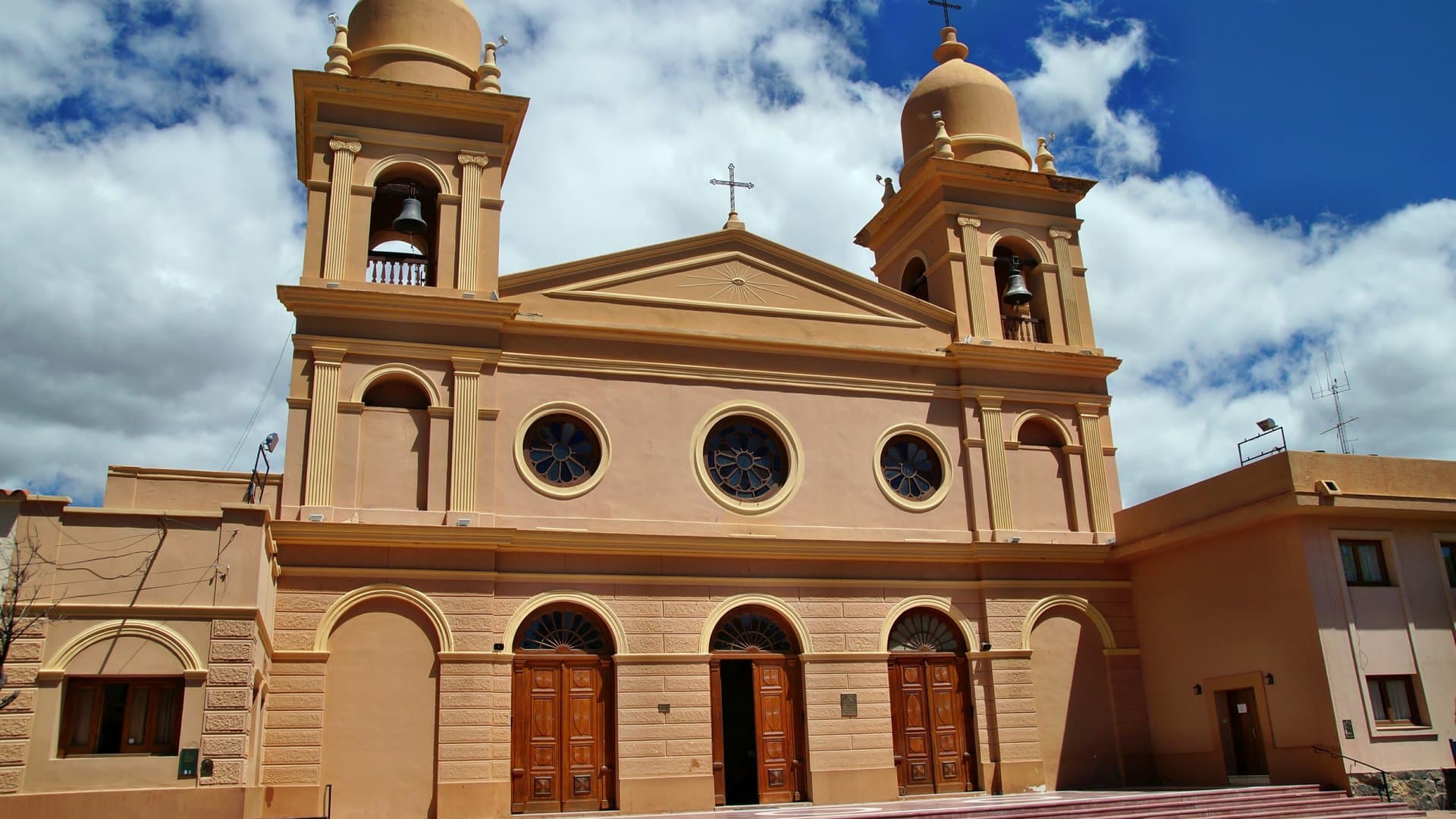 Essential Free Tour Cafayate1