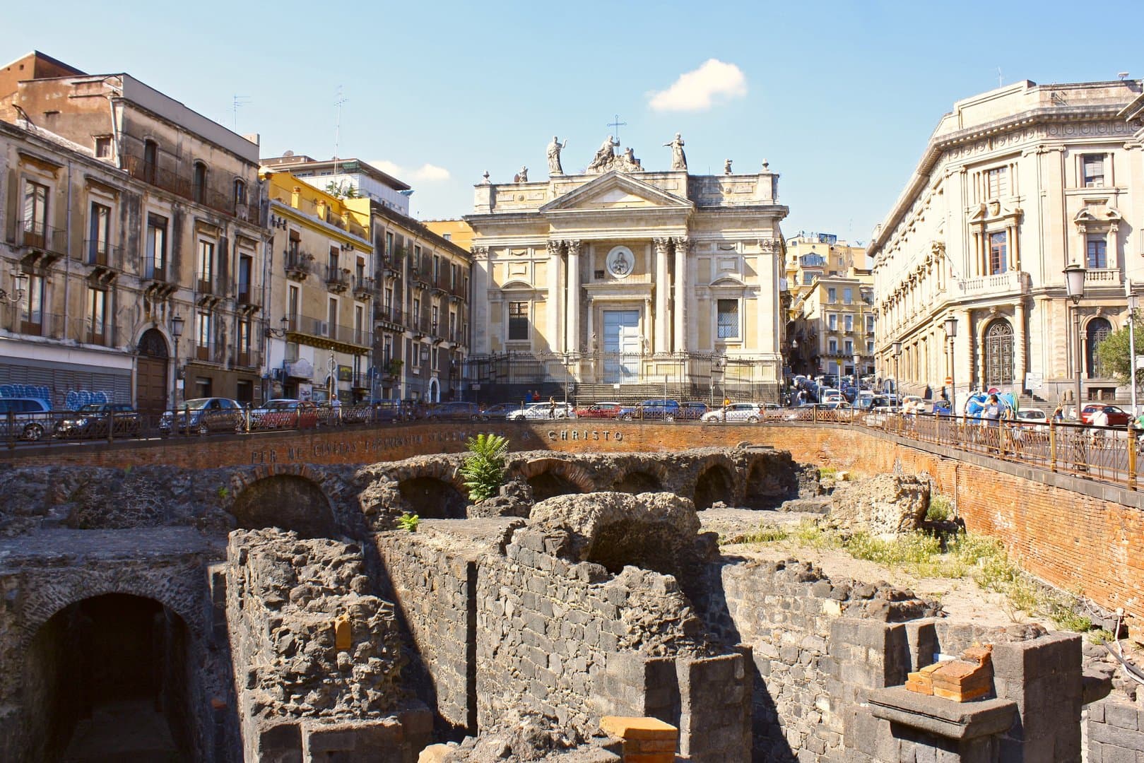 Free Alternative Catania Tour3