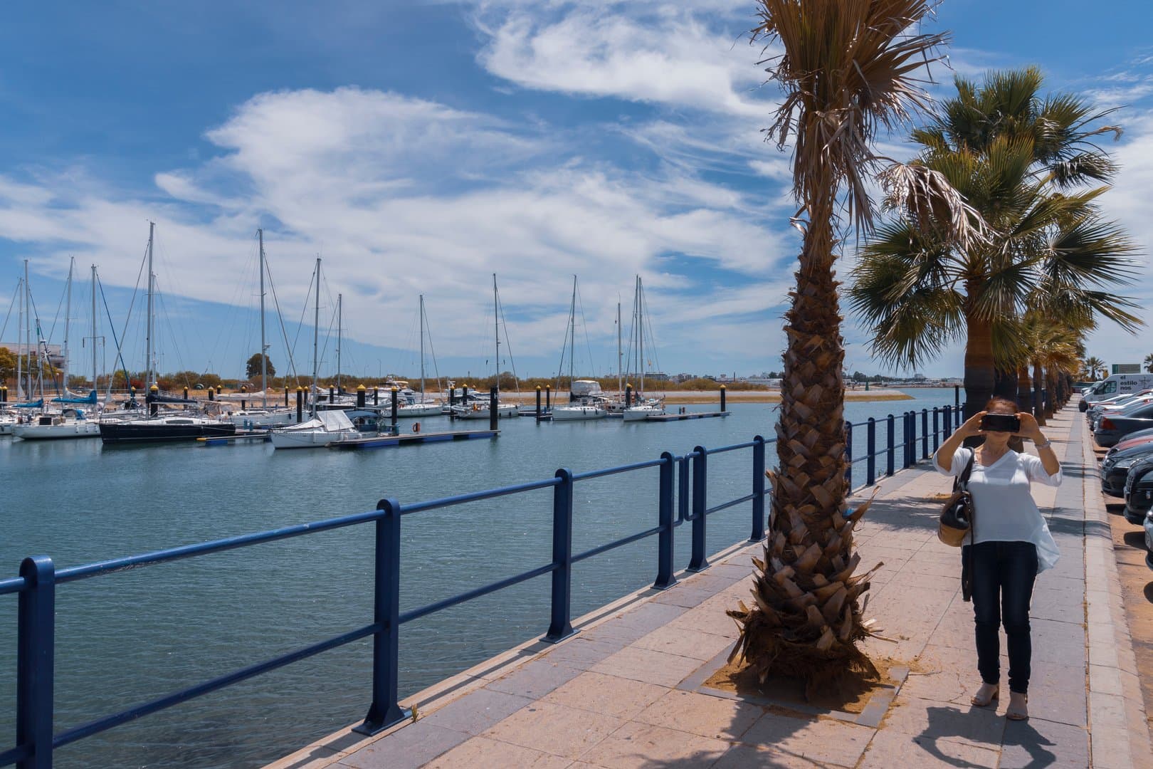 Essential Free Tour Ayamonte5