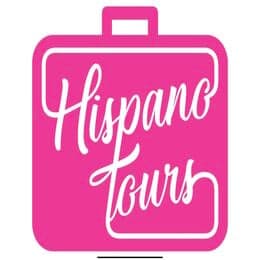 hispano tours