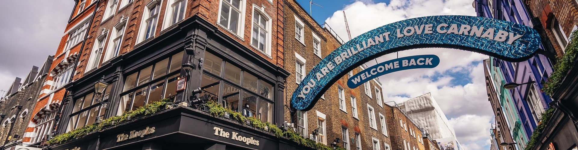 TheUltimateGuideToVisitingCarnabyStreetBanner