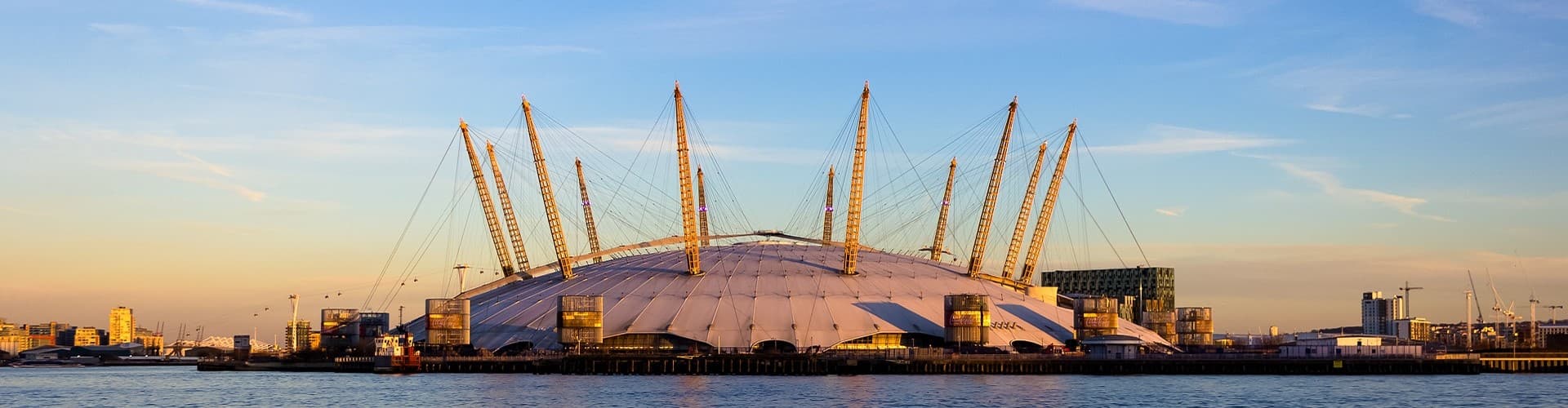 TheUltimateGuideToVisitingTheUpAtTheO2Banner
