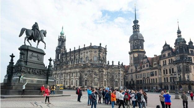 Essential Free Tour Dresden4