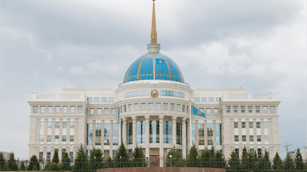 Essential Free Tour Almaty2
