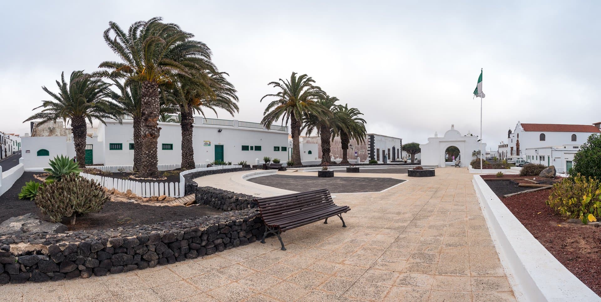 Free Teguise Tour Lanzarote4