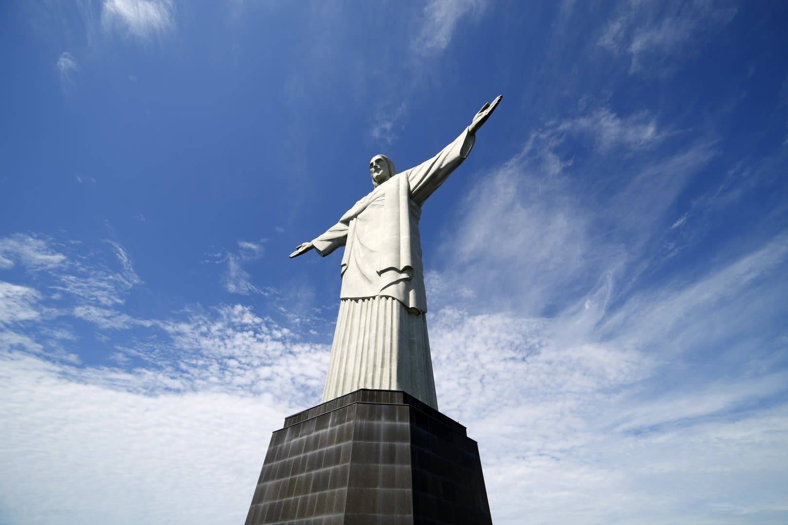 Free Santa Teresa Tour Rio de Janeiro4
