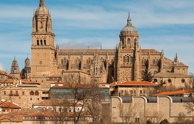 Essential Free Tour Salamanca Banner Small