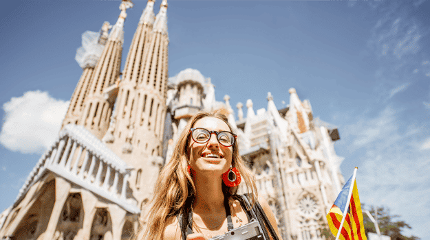 Free Sagrada Familia Tour5