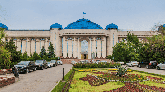 Essential Free Tour Almaty3