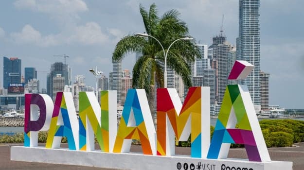 Essential Free Tour Panama2