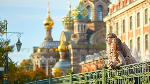 Essential Free Tour Saint Petersburg5