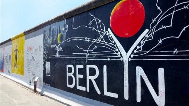 Free Alternative Berlin Tour3